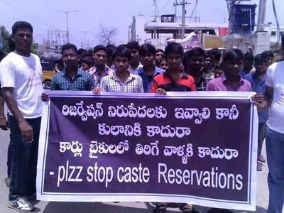 ShivarasanReddy's profile picture. Government and Politics Business and Financial News Business and Financial News Journalists