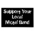 Love for Metal! (@localmusicscen1) Twitter profile photo Love for Metal! (@localmusicscen1) Twitter profile photo