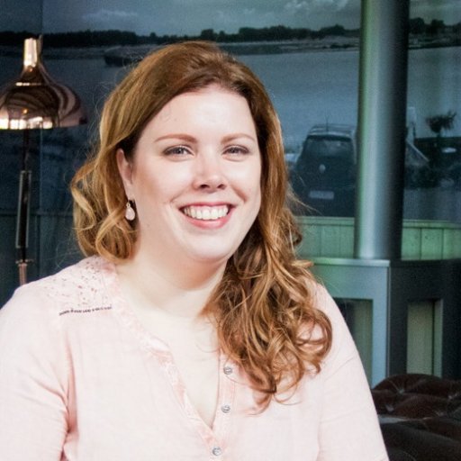 Astrid_v_K's profile picture. Doet iets met webwinkels en marketing.