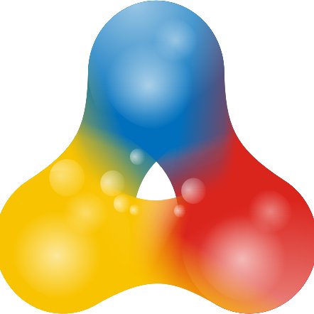 Liga_Renner's profile picture. Уважаемые Коллеги, уже более 10 лет компания ЛИГА тесно сотрудничает с ведущими производителями мебели в России и Республике Беларусь.