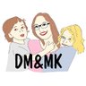 Me_andmy_kids's profile picture. Fashion & Lifestyle for Mums & Kids ! Maman #blogueuse #CM #bordeaux #mode #deco #shopping #lifestyle