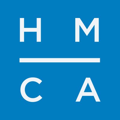 Founded 30 years ago, we are an acoustics consultancy which adheres to a conscientious methodology, fosters individual development, and challenges conventions.