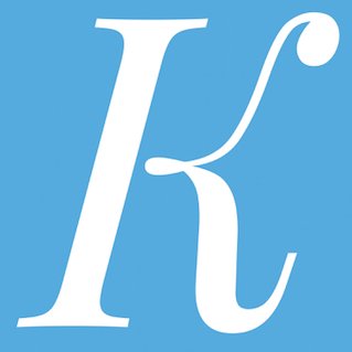 KARPOS Services helps SMEs in Singapore with affordable and effective marketing communications strategies, tactics and practices. Let's connect on
Linkedin.