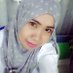 ekdir99 (@ekawidiawati_sn) Twitter profile photo ekdir99 (@ekawidiawati_sn) Twitter profile photo