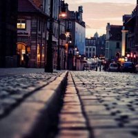 فيصل (@fsail_555) 's Twitter Profile Photo