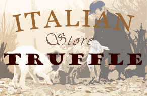 italiantruffle's profile picture. 