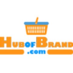 hubofbrand54's profile picture. 