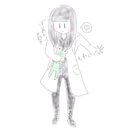 もずく (@02140303_HAJIME) Twitter