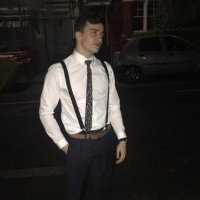 Ross James (@rossjames_98) Twitter profile photo