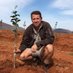 Pieter S Vorster (@pietersvorster) Twitter profile photo Pieter S Vorster (@pietersvorster) Twitter profile photo
