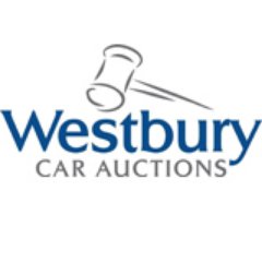 Westbury Car Auctions has grown impressively over the years. Our Tuesday and Friday auctions now regularly exhibit in excess of 100 cars