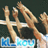 kl_kou's profile image