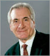 Industry Leader in Training People How To own their own finance company