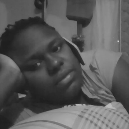 mellyguddaz's profile picture. Funny, out going, very understanding and I love causing a little trouble from time to time. :-* ;-)