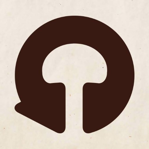 resetea_'s profile picture. Productos ecológicos, innovadores y sostenibles: kits de autocultivo, bombas de biodiversidad y más. Regalos únicos para empresas y particulares. 🌱🍄