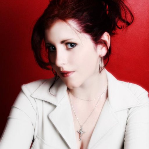 JillianWane's profile picture. 