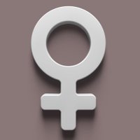 Club Femdom (@club_femdom) 's Twitter Profile Photo Club Femdom (@club_femdom) 's Twitter Profile Photo
