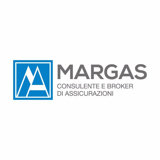 Margasbroker's profile picture. Broker di assicurazioni. 40 anni di esperienza in rischi industriali, tecnologici, professionali. Focus: edilizia, cyber risk, RC professionale ICT