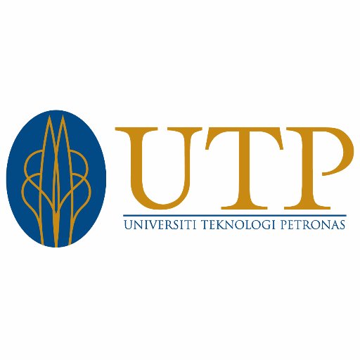 Universiti Teknologi PETRONAS (UTP) envisions to be a Leader in Technology Education and Centre for Creativity & Innovation #UTPinMe #EnergisingFutures