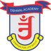 OshwalAcademyNairobi (@oa_nairobi) Twitter profile photo OshwalAcademyNairobi (@oa_nairobi) Twitter profile photo