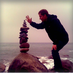 Julian Dreissig (@thirtified) Twitter profile photo