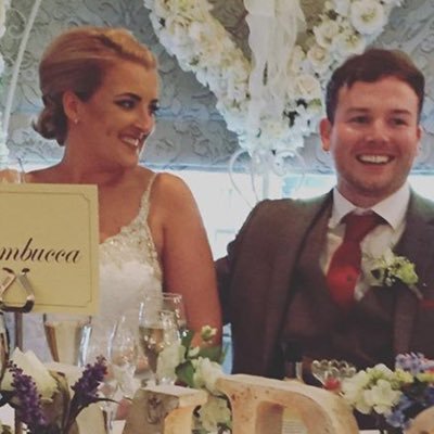 markcase1111's profile picture. 