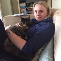 Alex Atack (@a_atack2) 's Twitter Profile Photo Alex Atack (@a_atack2) 's Twitter Profile Photo