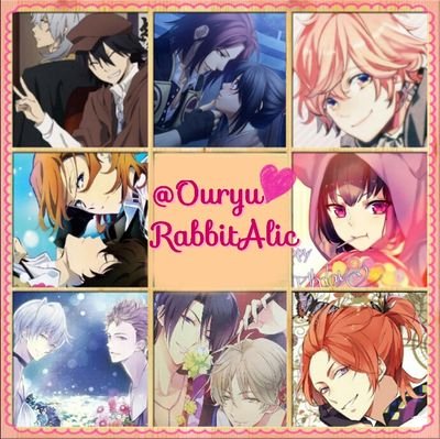 ★ri-桜-ryu★THRIVER★さんのプロフィール画像