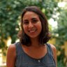 XiscaSureda's profile picture. Epidemiologist and public health researcher at @UAHes @HHHproject.  Main fields: alcohol and tobacco control; social determinants of health; urban health.