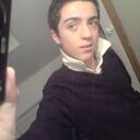 victor lecomte - @viictoor45 - Twitter