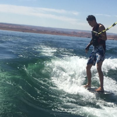 Hunter_Harker's profile picture. LDS || time shows us what really matters || |LM|