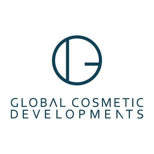 Bespoke #Cosmetic #Formulation #Development and #Regulatory Support for #Health and #Beauty Brands