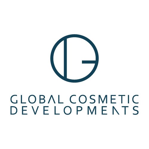 GC_Developments Profile Picture