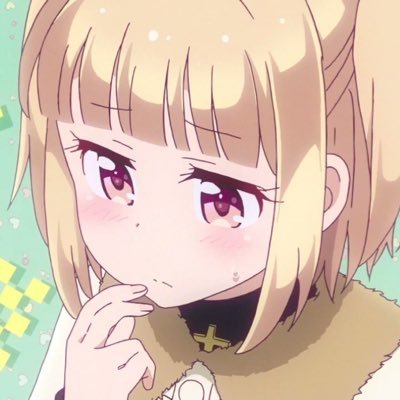 夏影@固定ツイRTお願いします！さんのプロフィール画像