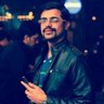 KukrejaManish's profile picture. 