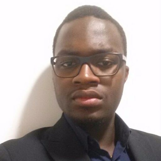 Obedebepombede's profile picture. Cars:electric, super, fast. 
Bikes: electric, aero, mountain xc and enduro. 
Food: edible, delicious