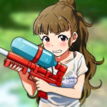 杏仁豆腐さんのプロフィール画像