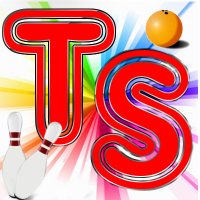 プロショップTS🎳(@Proshop_TS) 's Twitter Profile Photo