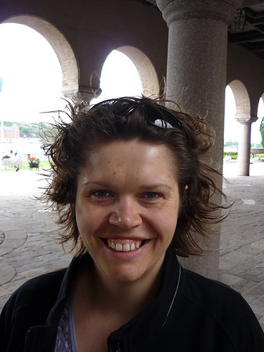 lokjelokje's profile picture. copy writer| @aha_com | @whiteliesofficial | @thenational | @coldplay | 🚄 🚂 🚆