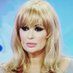 Tina Cipollari Real (@tinacip0llari) Twitter profile photo Tina Cipollari Real (@tinacip0llari) Twitter profile photo