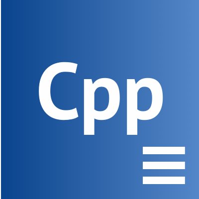 Your go-to C++ Toolbox