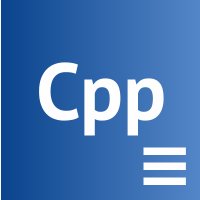 C++ LibHunt (@cpplibhunt) 's Twitter Profile