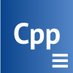 C++ LibHunt (@cpplibhunt) Twitter profile photo C++ LibHunt (@cpplibhunt) Twitter profile photo