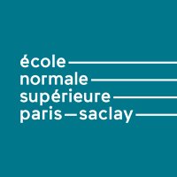 ENS Paris-Saclay(@ENS_ParisSaclay) 's Twitter Profileg