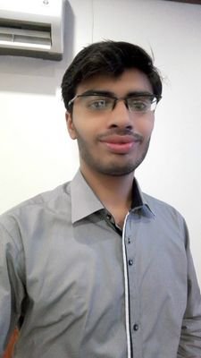 m_usmanrose's profile picture. 