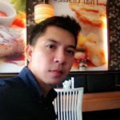 jazz3669's profile picture. youtuber ** VIP Member #หาดใหญ่มูเตลู **
IG : khunpom4289