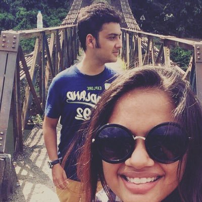 piyushgoel2210's profile picture. A nobody