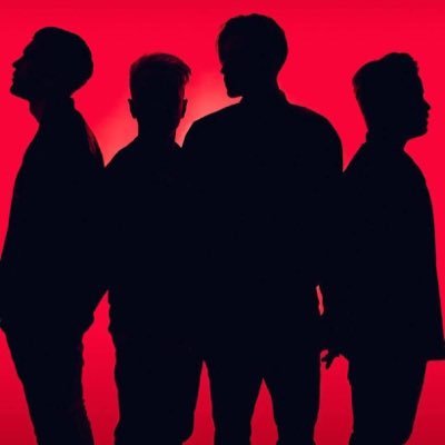 TeamYoungGuns's profile picture. just here to support those rock n rolls dudes.