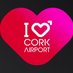 FlyCork.ie (@FlyCork_ie) Twitter profile photo