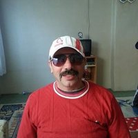 Ayhan Subaşi (@ayhansubai2) 's Twitter Profile